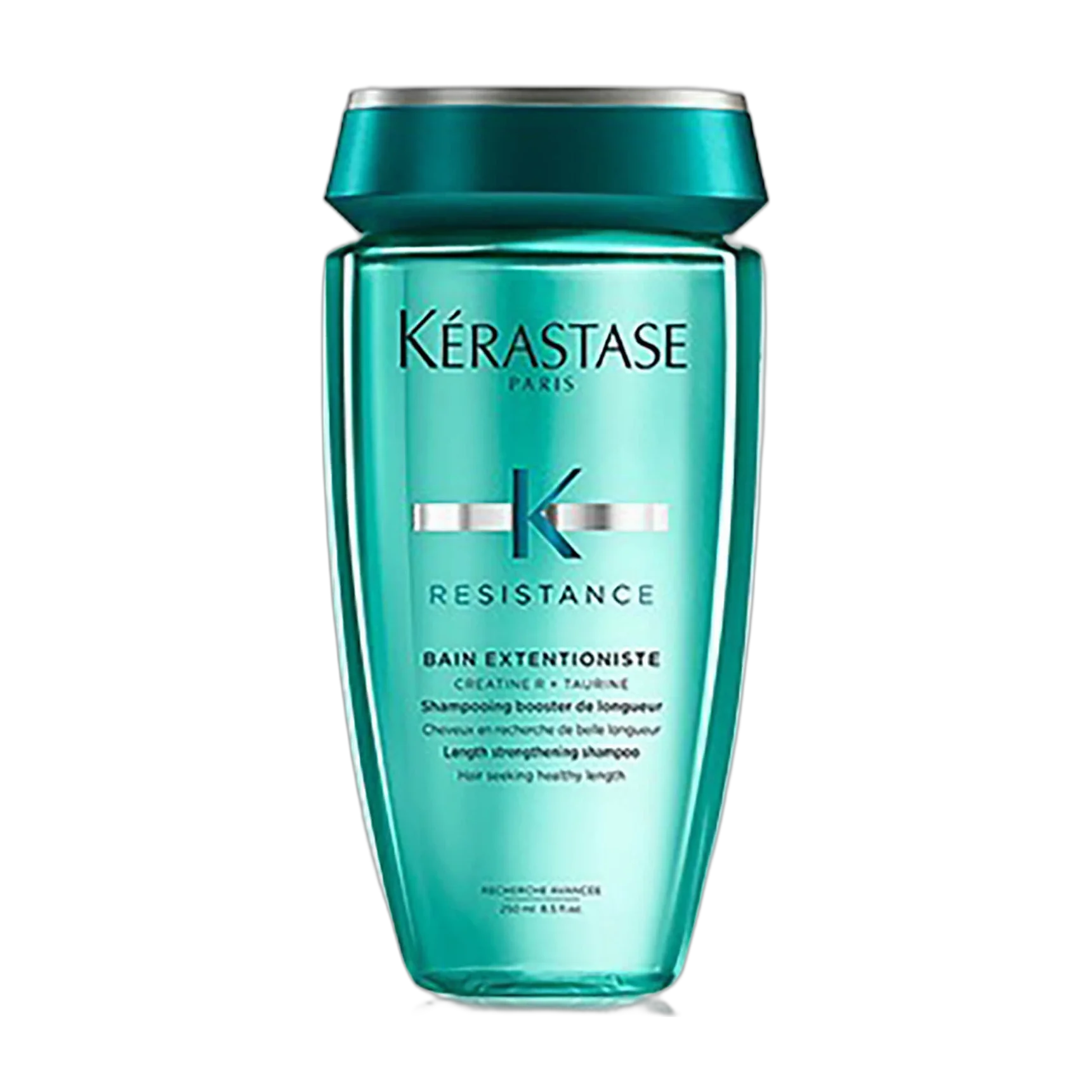 Bain Extentioniste Shampoo