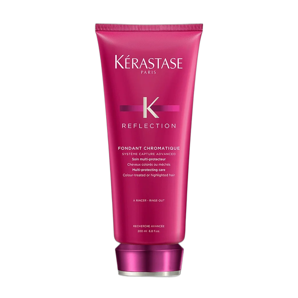 Fondant Chromatique Conditioner