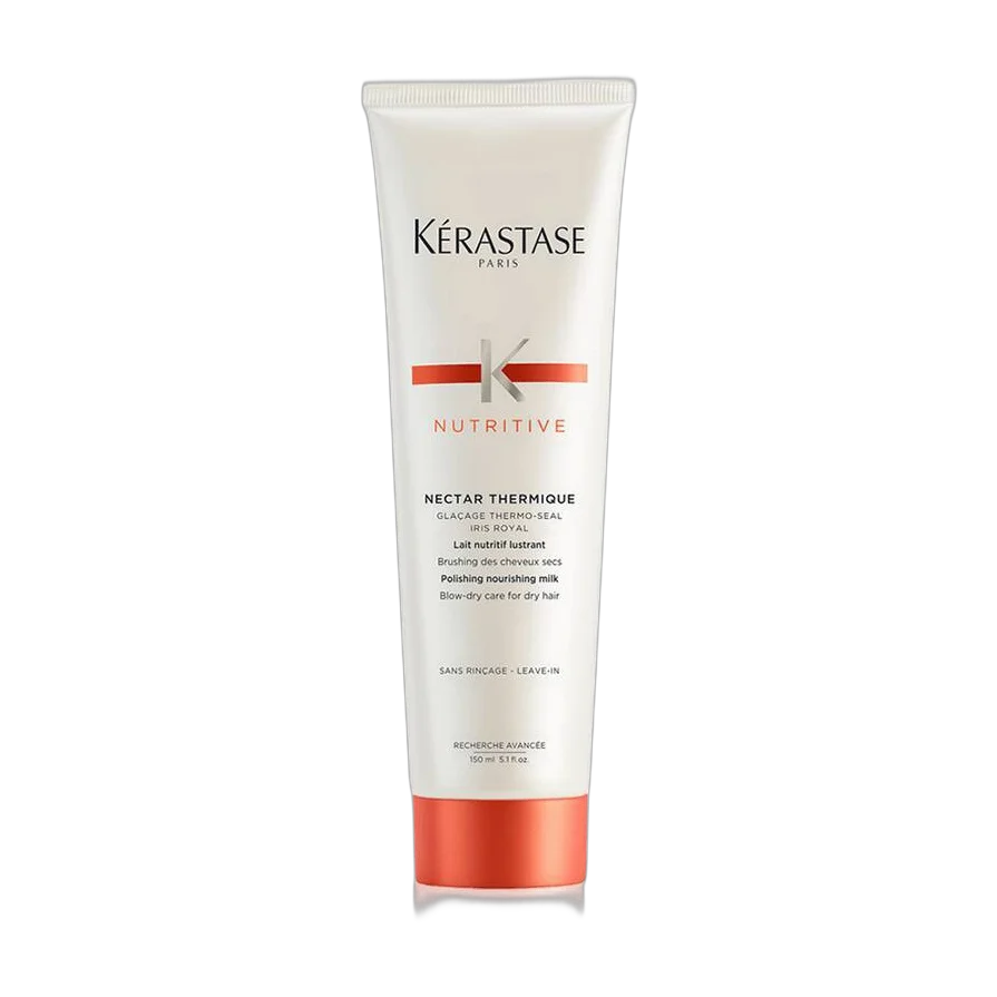 Nectar Thermique Blow Dry Primer