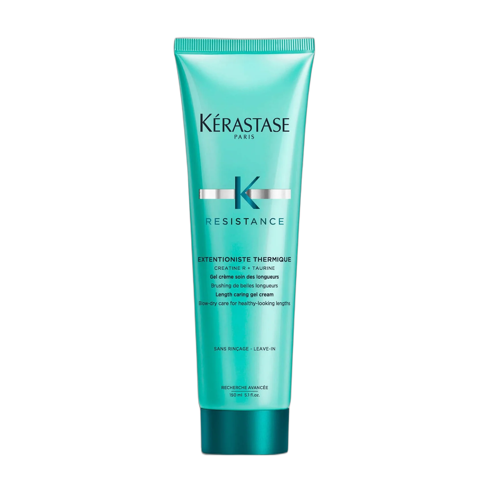 Resistance Extentioniste Thermique
