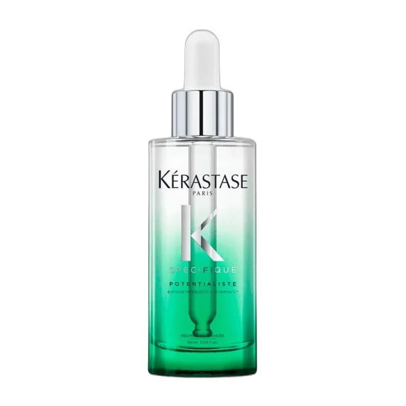 Specifique Sérum Potentialiste