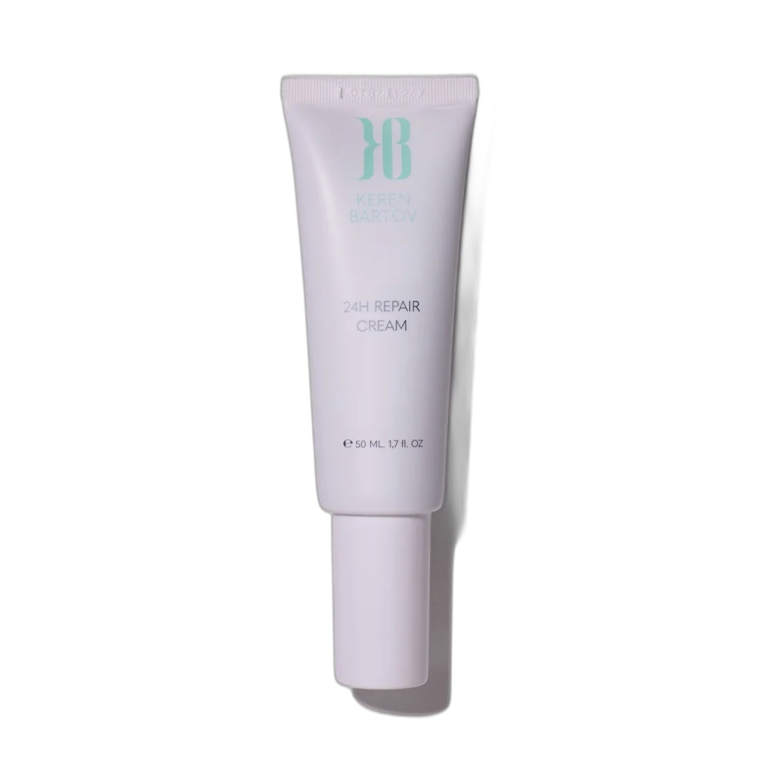 24h Repair Cream