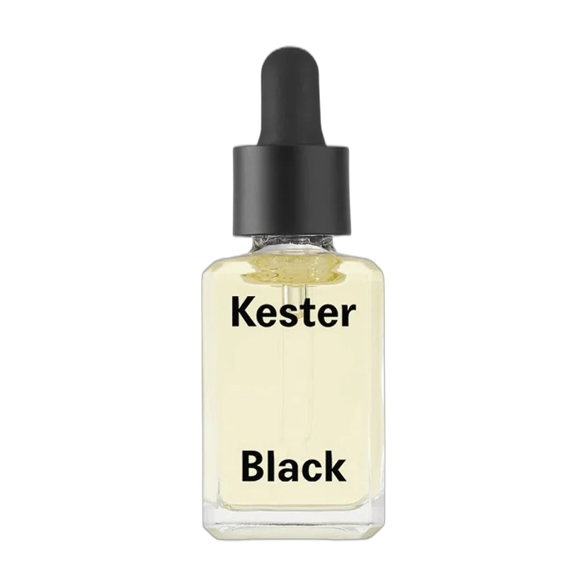 Self Love Oil