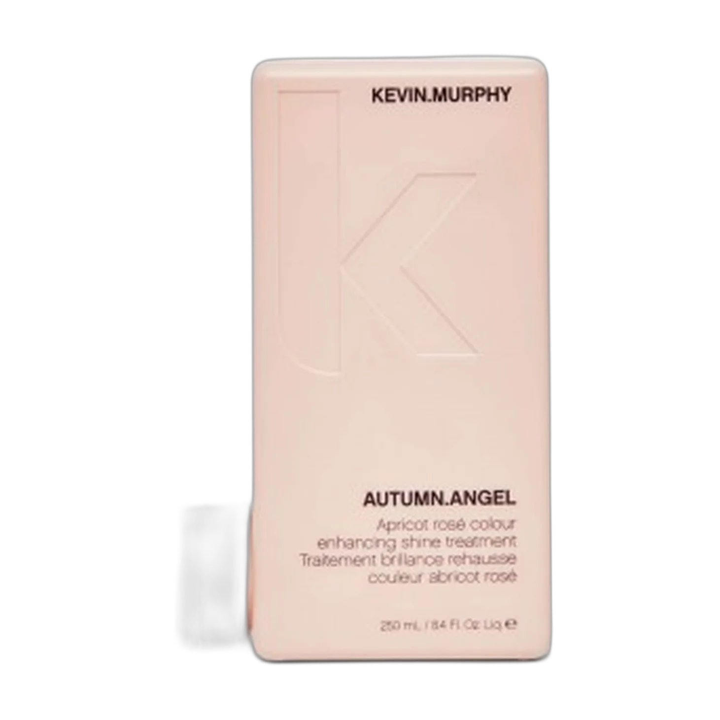 Autumn.Angel