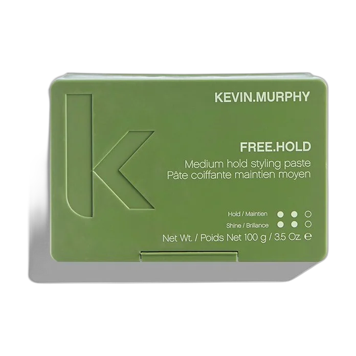 Free Hold