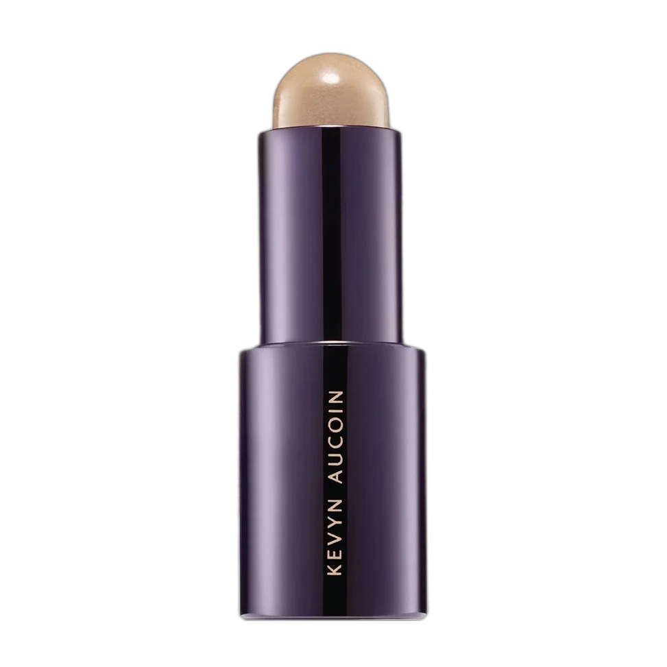 The Contrast Stick