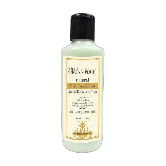 Green Tea Aelo Conditioner