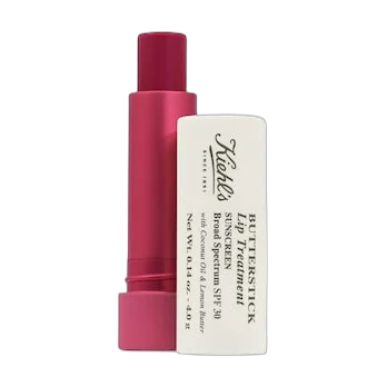 Butterstick Lip Treatment Spf 30