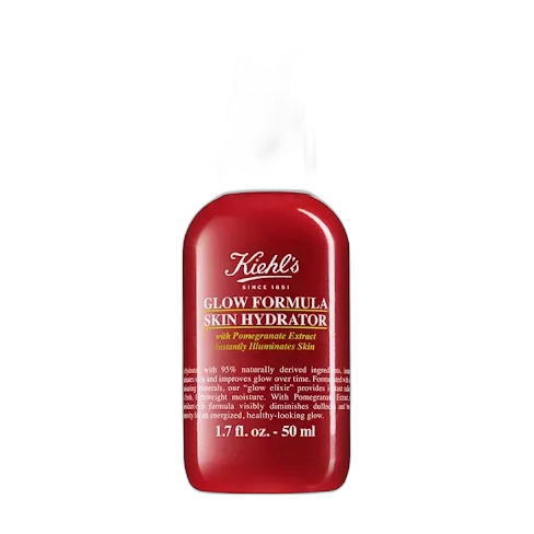 Glow Formula Skin Hydrator