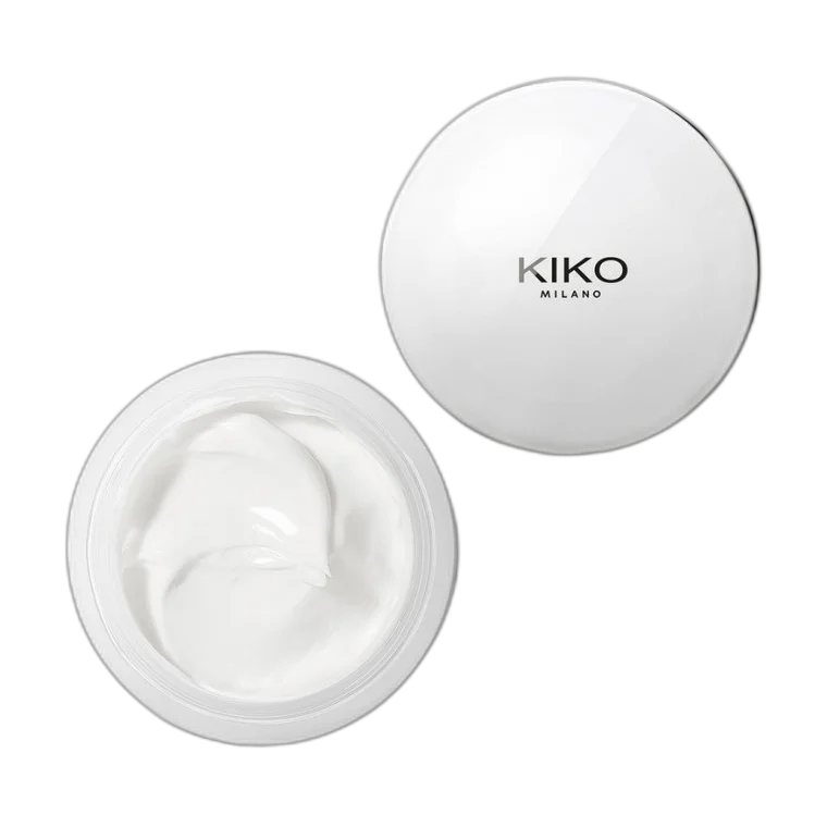 Happy B-day, Bellezza! Nourishing Face Cream