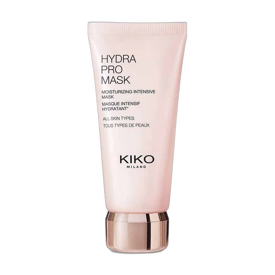 Hydra Pro Mask