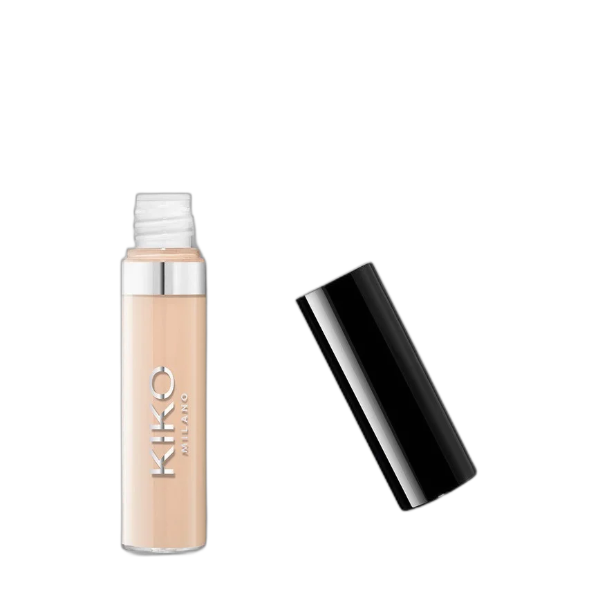 Long Lasting Liquid Eyeshadow
