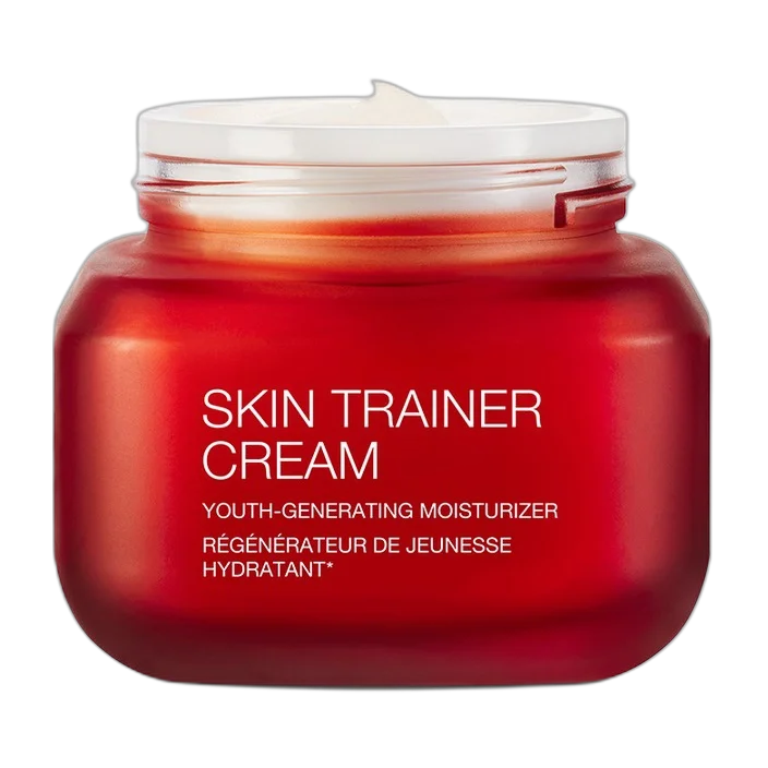 Skin Trainer Cream