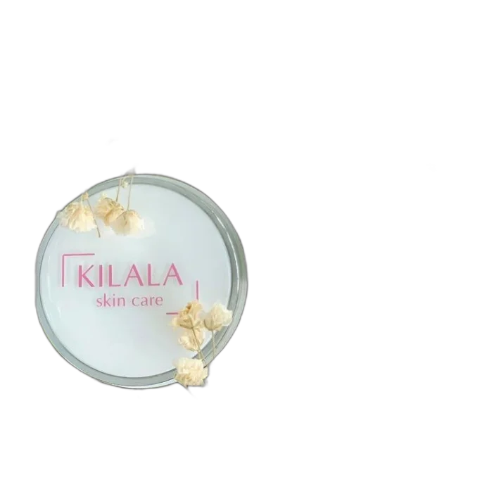 Day Cream