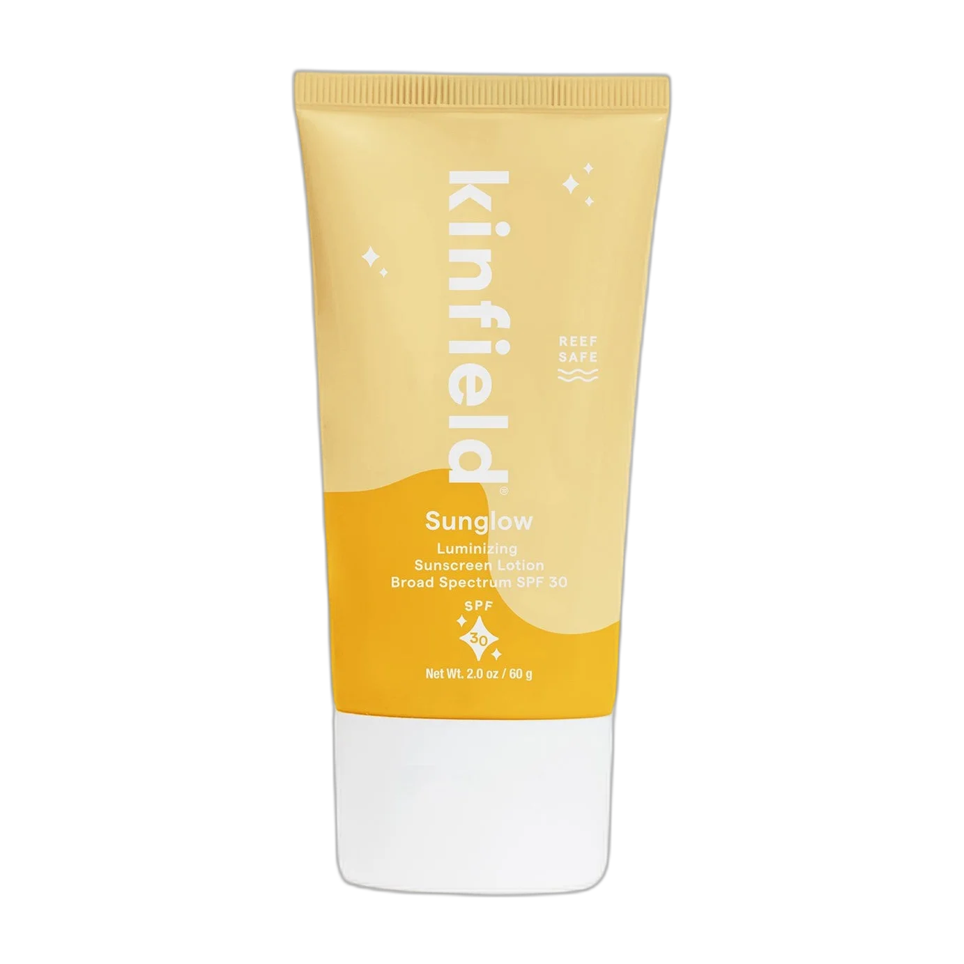 Sunglow SPF 30