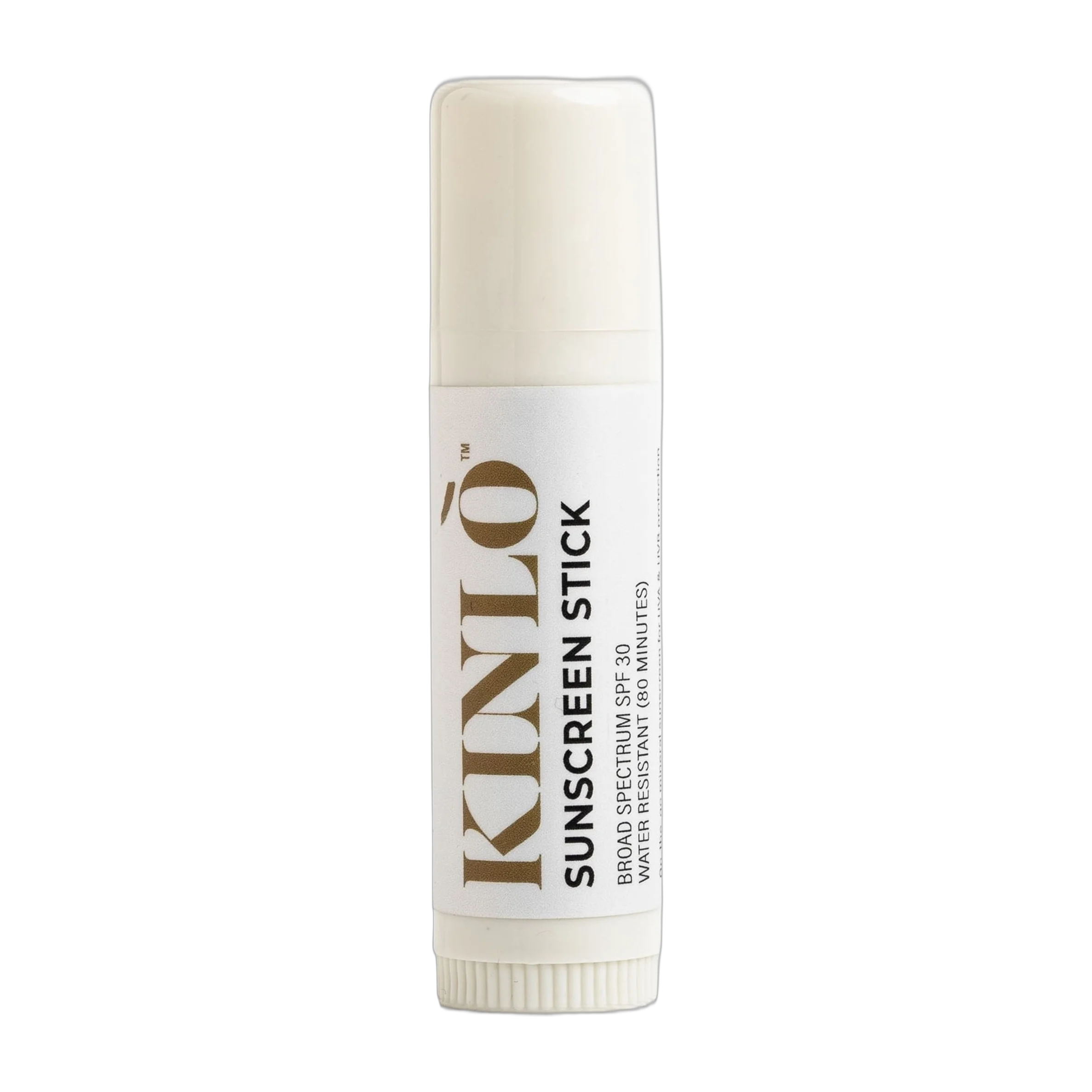 Sunscreen Stick SPF 30