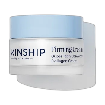 Super Rich Ceramide + Collagen Firming Cream