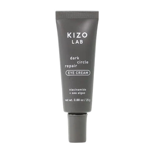 Dark Circle Repair Eye Cream
