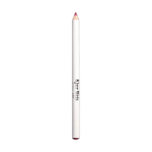 Lip Pencil - Faded