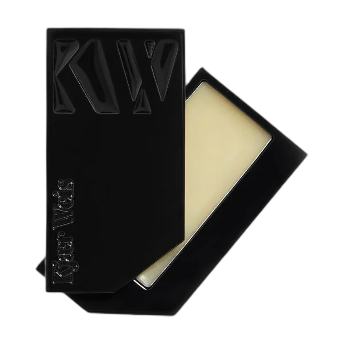 The Lip Balm