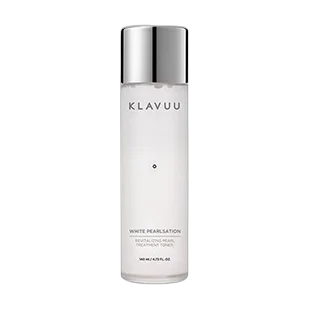 Revitalizing Pearl Treatment Toner