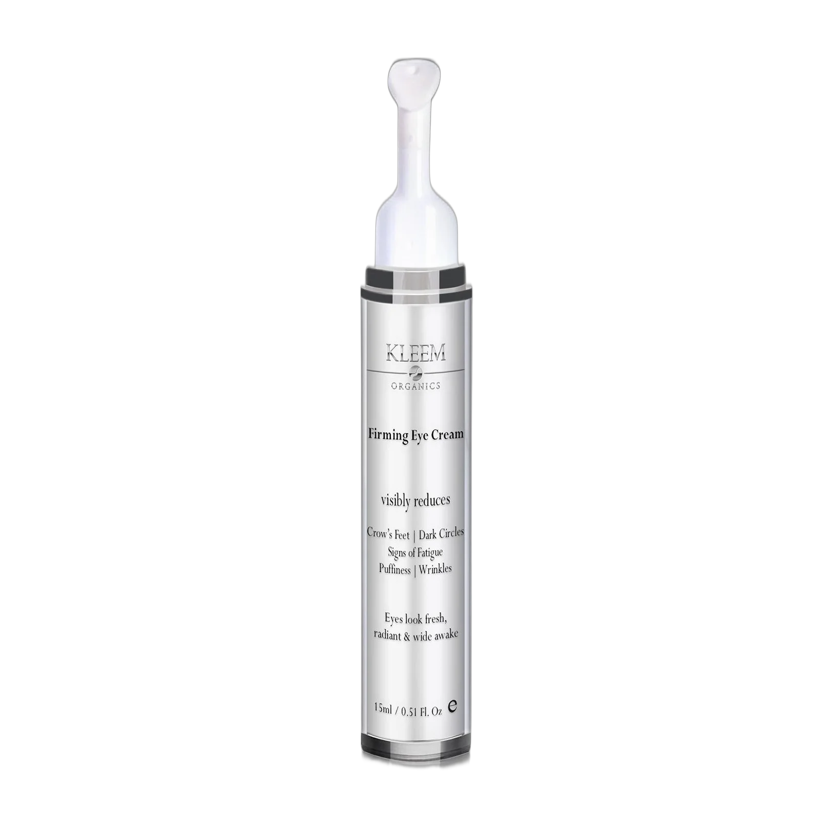 Firming Eye Cream