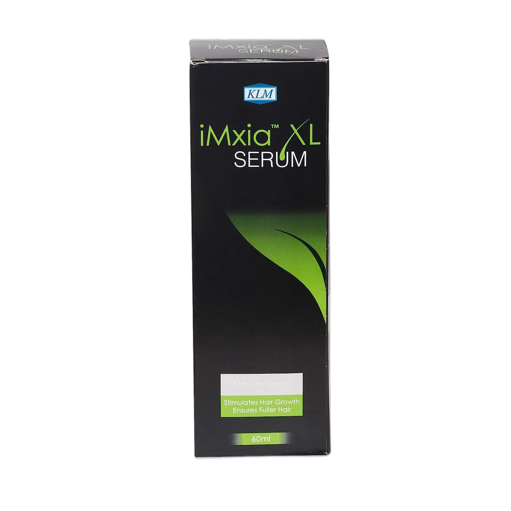 Imxia Xl Serum