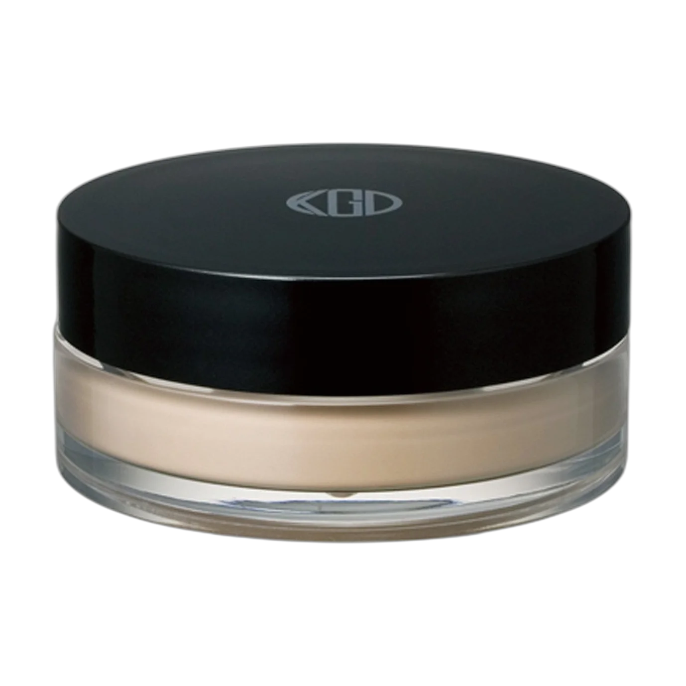 Maifanshi Natural Lighting Powder