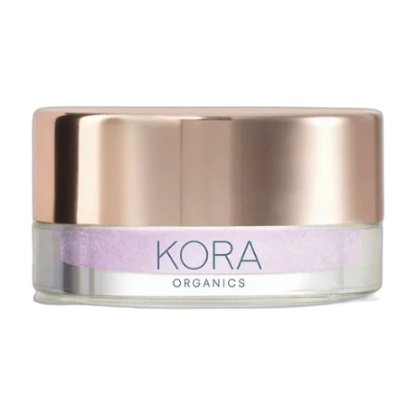 Amethyst Luminizer