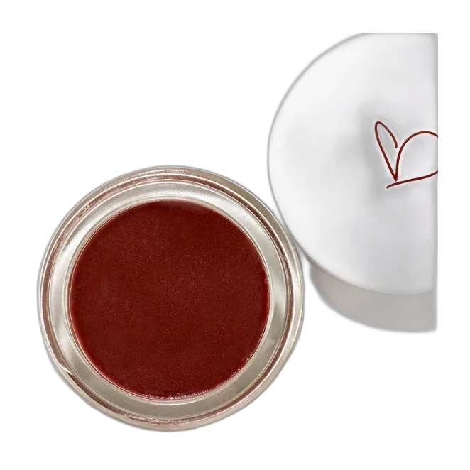 Noni Lip Tint