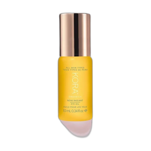 Noni Radiant Eye Oil
