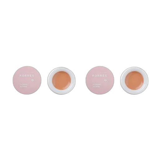 Lip Butter