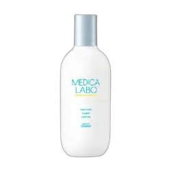 Fukitori Clear Lotion