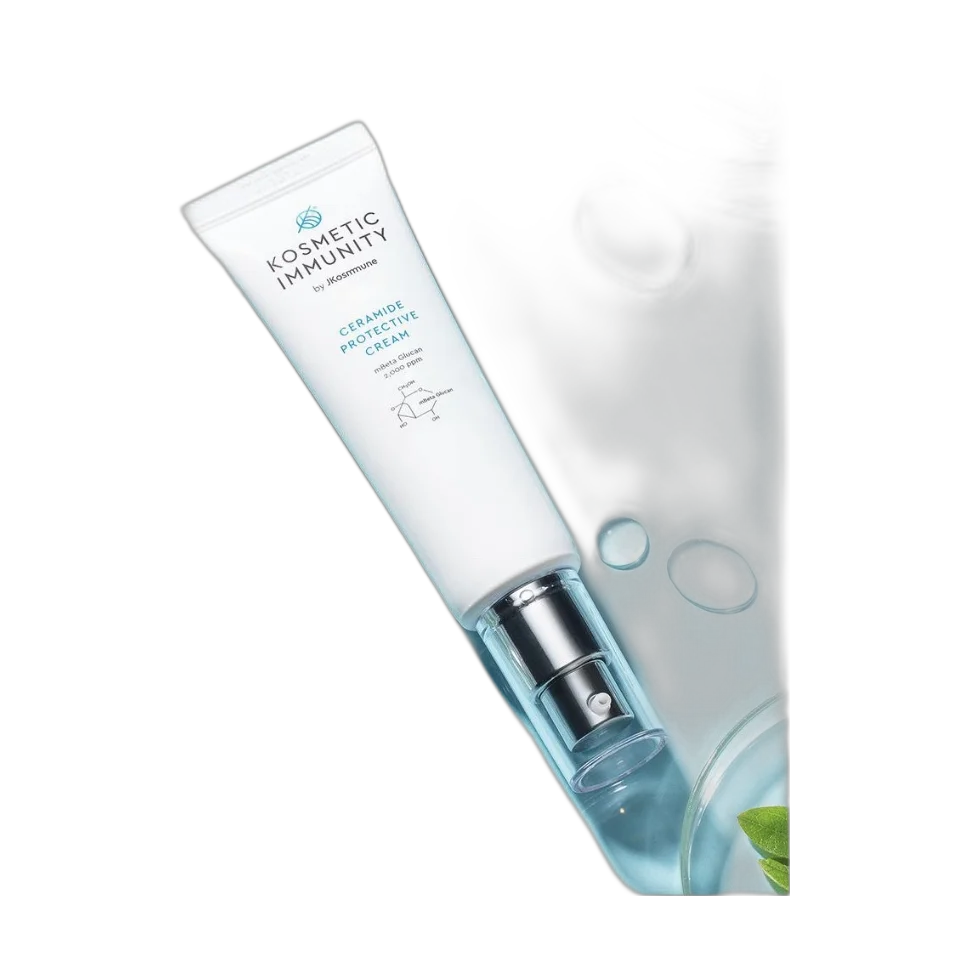 Ceramide Protective Cream