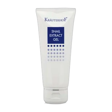 Snail Extract Gel