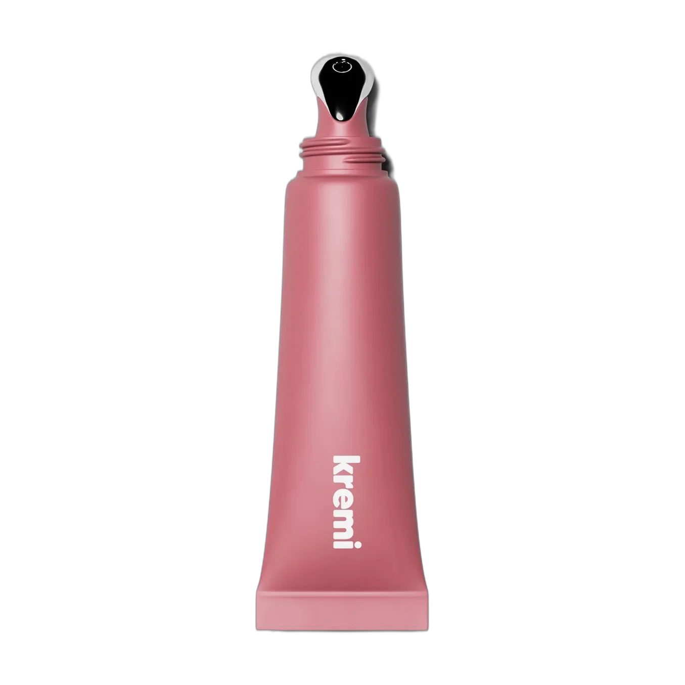 Lip Vitamin Balm