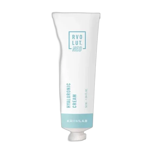 Hyaluronic Cream