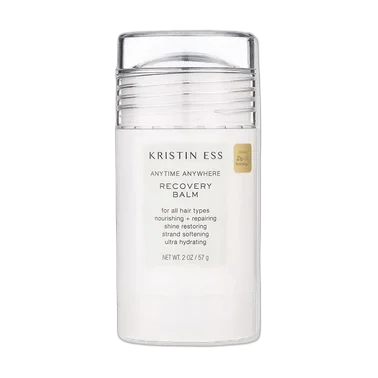 Anytime Anywhere Recovery Balm