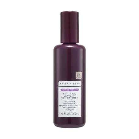 Peptide Protect Anti-fade Leave-in Conditioner