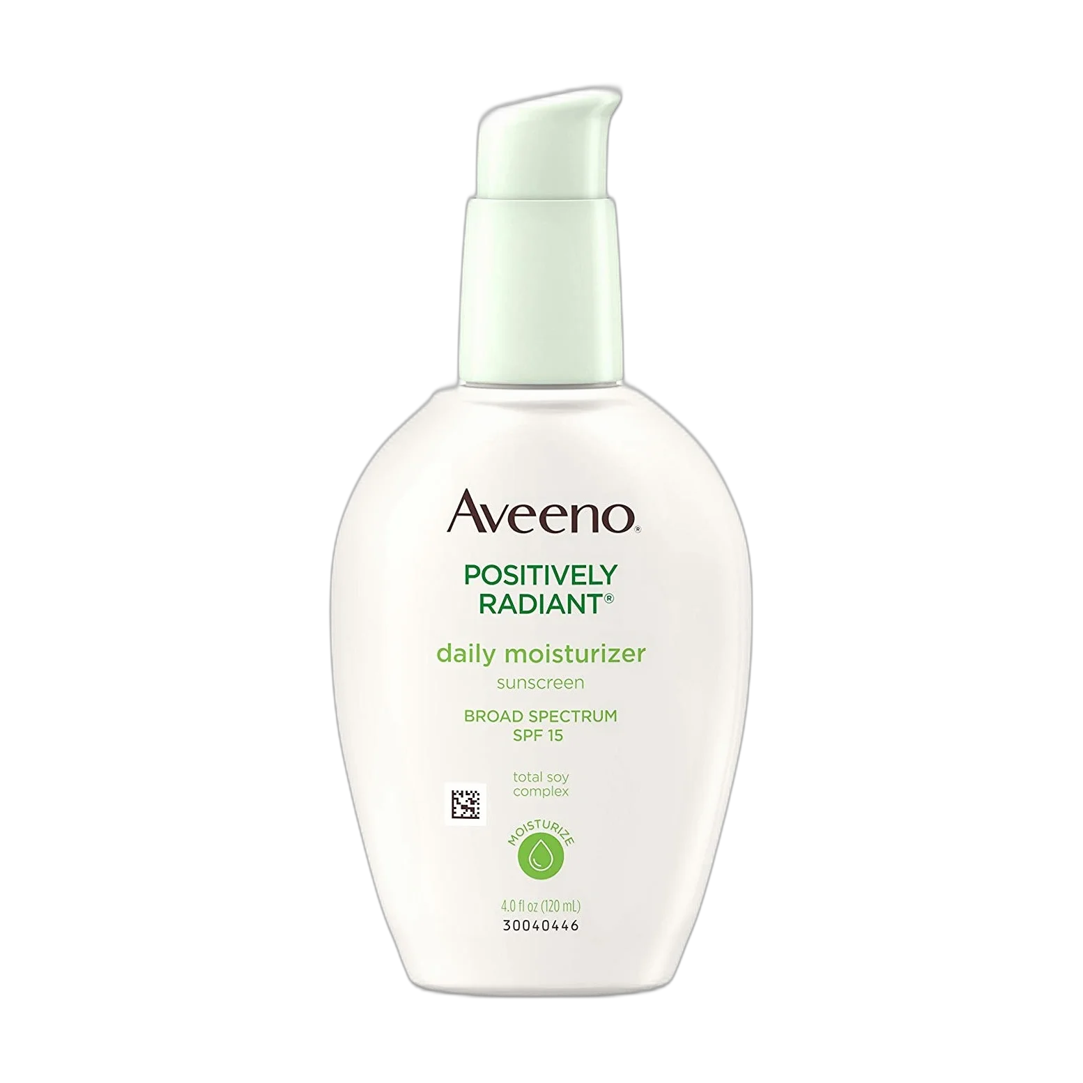 Illuminating Daily Moisturizer Broad Spectrum Spf15 Sunscreen For Face