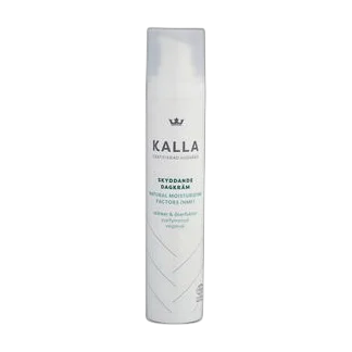 Kalla Day cream / Dagkräm