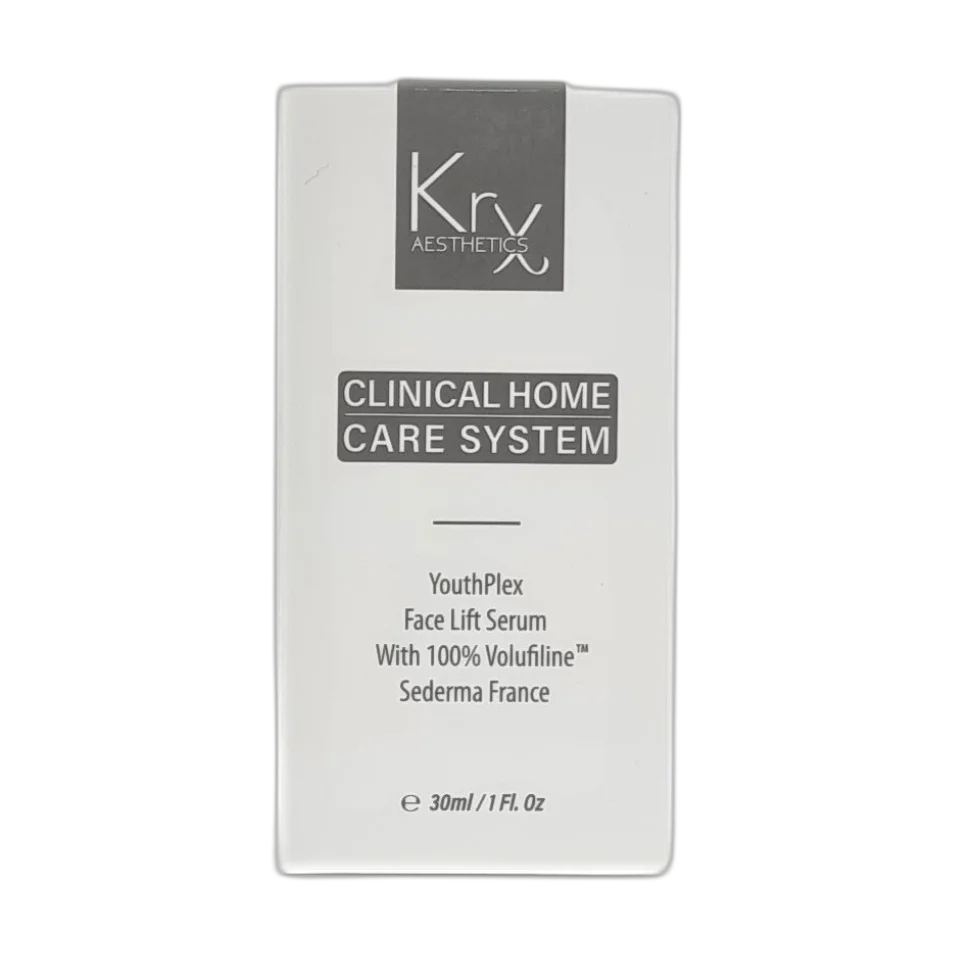 Face Lift Serum