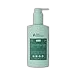 Conditioner