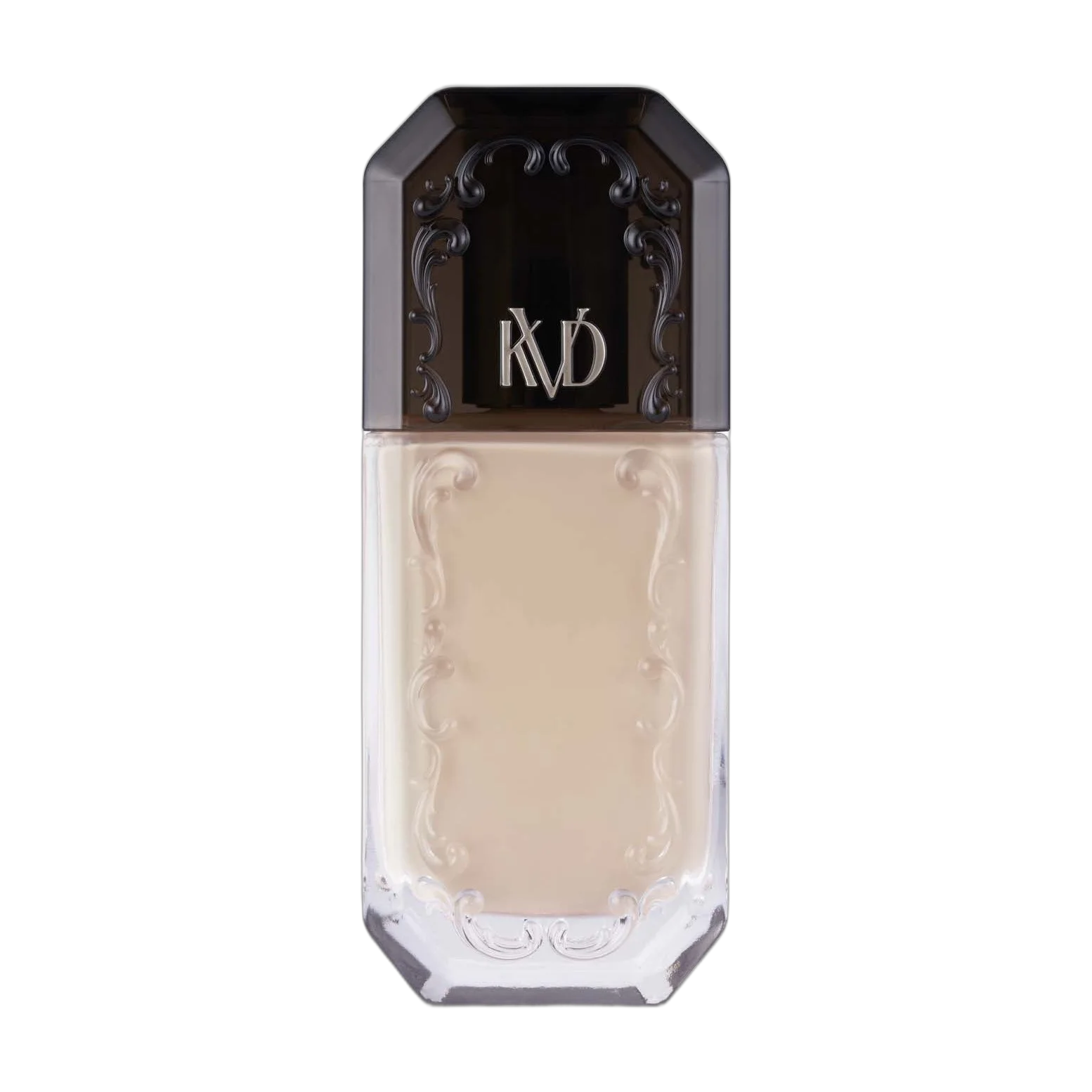 Good Apple Foundation-serum
