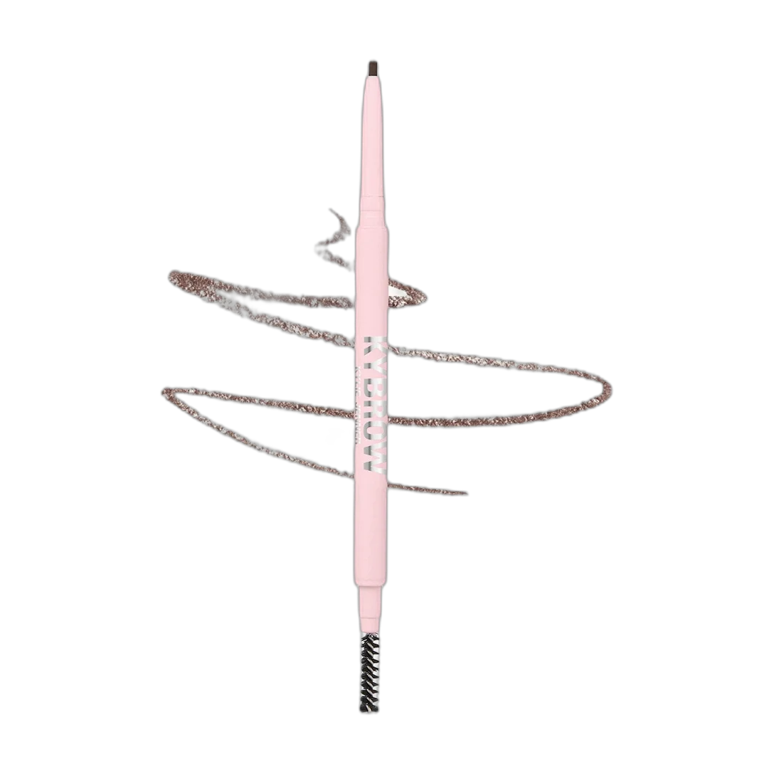 Kybrow Pencil