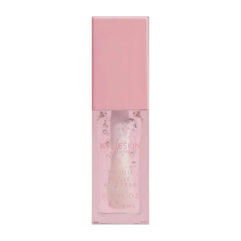 Lip Oil