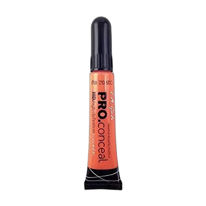 PRO HD Colour Correcting Concealer