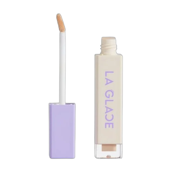 Ideal Airy Skin Concealer