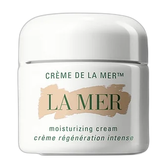 Crème De La Mer