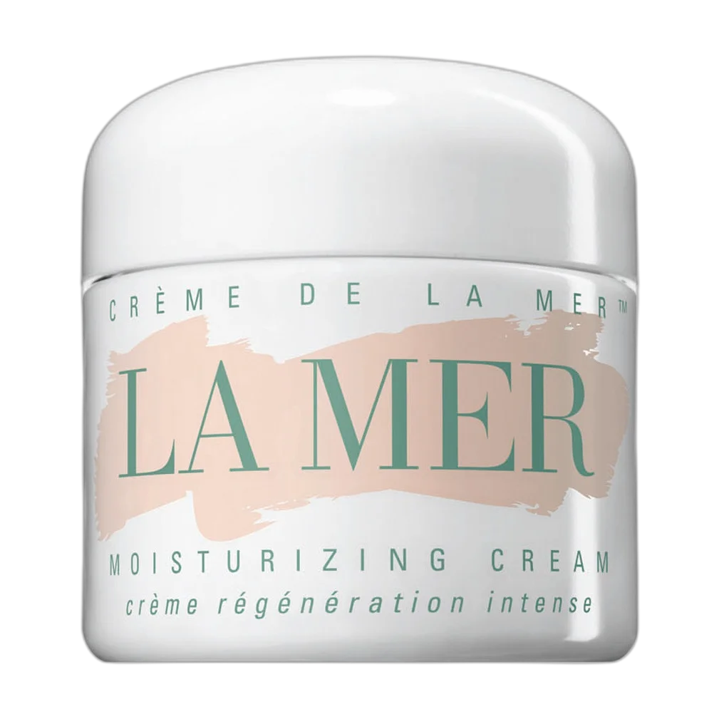 Crème De La Mer